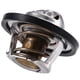 thumbnail image 2 of 4792898AD Car Cooling System Engine Coolant Thermostat Accessories, 2 of 5