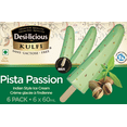thumbnail image 1 of E-DESI-LICIOUS DESILIKLFISTICKPISTA, 1 of 2