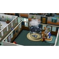 thumbnail image 2 of Two Point Hospital - PlayStation 4, 2 of 4