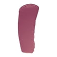 thumbnail image 3 of Lápiz labial Bourjois Rouge Velvet #19 -Place Des Roses 2.4g, 3 of 9