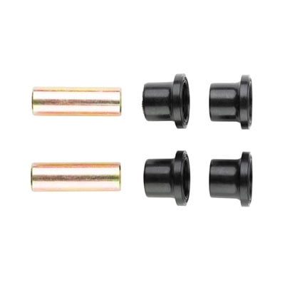 A-Arm Bushing Kit for Bombardier Outlander Max 400 H.O. 2005-2006