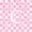 Pink C, variant on Castle Fairy Checkered Letter R Twin Comforter Sets 3-Piece for Girls,Pink White Plaid Bedding Set for Modern Decor,Pink Reversible