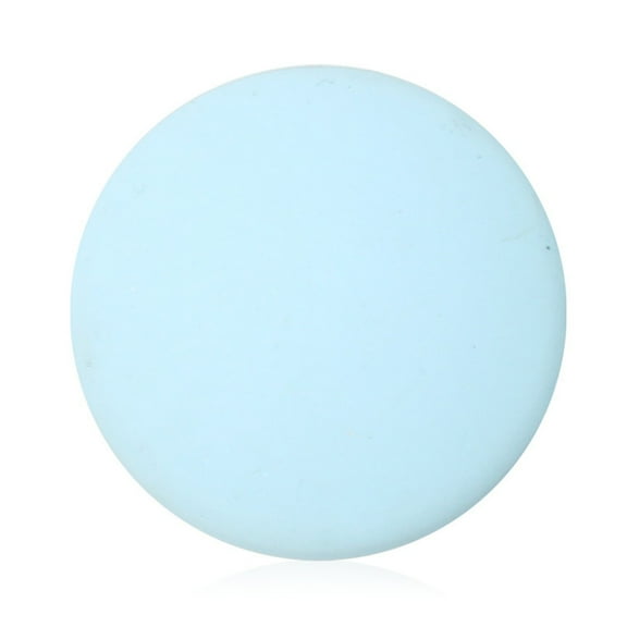 LAILLSH 2026 New Arrival Furniture Protection Spray Rubber Home Door Doorknob Back Wall Protector Savior Shockproof Crash Pad