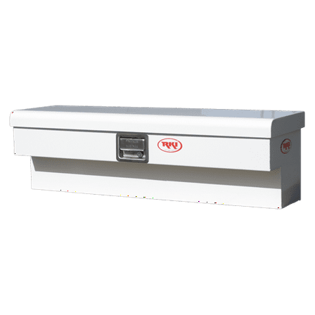 Rki 43S Box Complete-43s