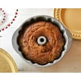 thumbnail image 2 of USA Pan Non-Stick Fluted Tube Cake Pan, 2 of 2