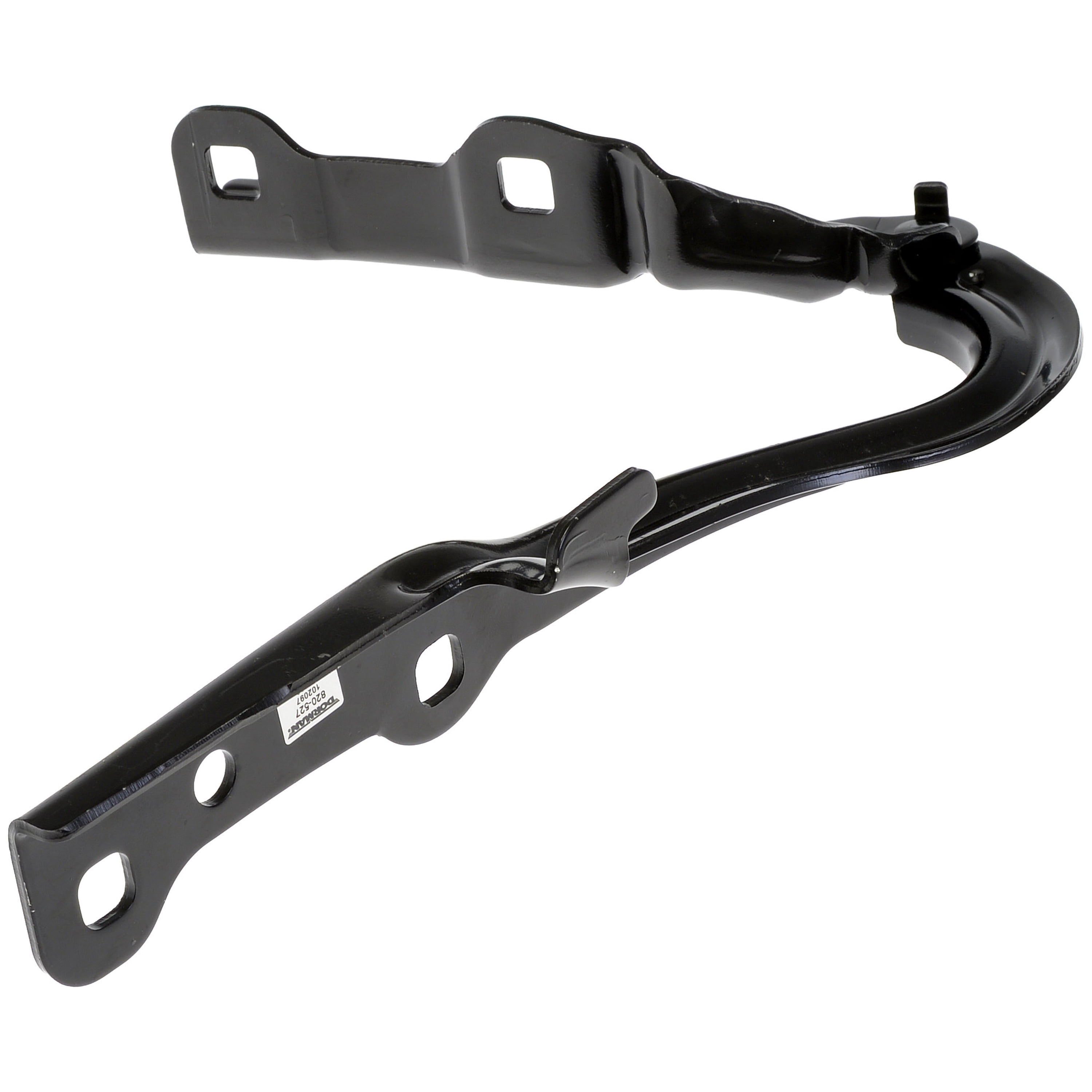 Dorman 820-527 Driver Side Hood Hinge for Specific Chevrolet Models