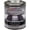 Matte Clear, variant on Dupli-Color EBSP30000 Clear Coat Paint Shop Finish System - 32 oz. Clear Gloss
