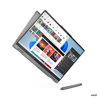 Lenovo Yoga Book YB1-X91F 10.1