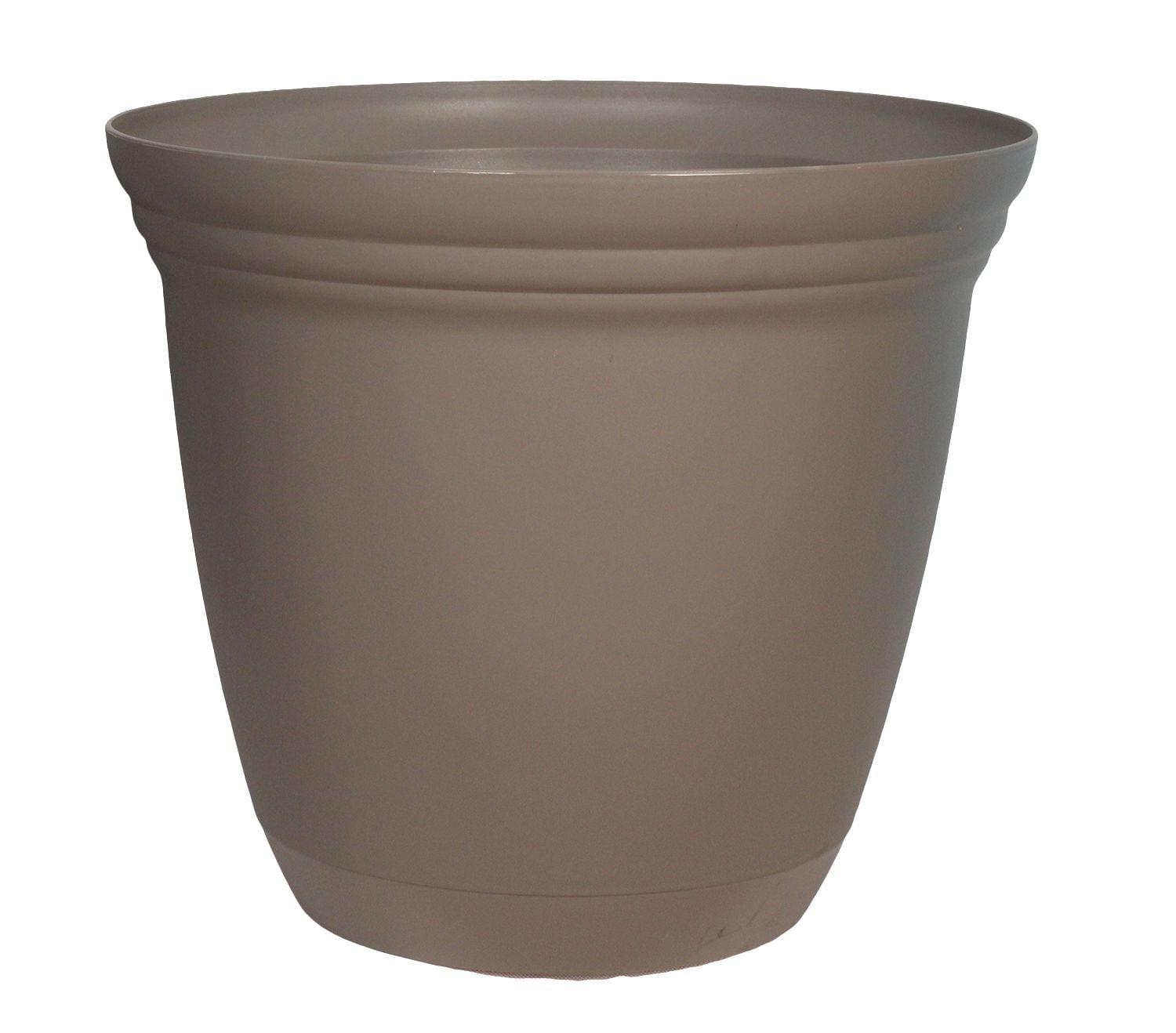 Cache-pot basique de 50.8 cm