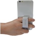 thumbnail image 5 of Universal Phone Grip Stand, Tainada Cell Phone Finger Grip Foldable & Reusable Adhesive Stand Holder Kickstand, 5 of 5