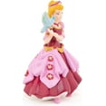 thumbnail image 7 of Papo Princess Laetitia Figure Multicolor, 7 of 7