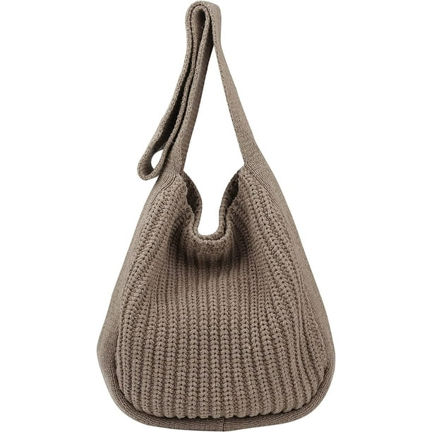 Hobo shoulder purse hotsell