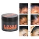 thumbnail image 1 of Cera Para Peinar El Cabello, Agregue Brillo 100 G De Arcilla Para El Cabello Unisex Para Salón, 1 of 7