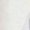 White, variant on Women's Ribbed Knit Scoop Neck Short Sleeve T-Shirt, Slim Fitted Casual Basic Top, Fashion Summer Daily Wear Blouse