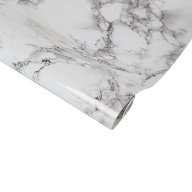 Pegatinas a prueba de aceite para cocina, cinta de alta temperatura para encimeras, pegatinas de pared autoadhesivas, pegatinas para muebles de gabinete, papel tapiz, pegatinas a prueba de papel de al