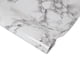 thumbnail image 1 of Pegatinas a prueba de aceite para cocina, cinta de alta temperatura para encimeras, pegatinas de pared autoadhesivas, pegatinas para muebles de gabinete, papel tapiz, pegatinas a prueba de papel de al, 1 of 2