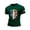 tshirts 65#Dark Green, variant on WAYUTE Mens 250 Anniversary USA Shirt National Flag Colors Patriotic Graphic Casual Holiday Celebration 4th of July T Shirts