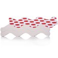 thumbnail image 4 of Agiferg Best Product For Shower 12pcs Anti Slip Bath Grip Stickers Non Slip Strips, 4 of 4