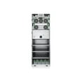 thumbnail image 5 of Schneider Electric Galaxy VS GVSUPS20KB4FS - UPS - AC 200/208/220 V - 20 kW - 20000 VA - 3-phase - 9 Ah - Ethernet - white, RAL 9003 - with Start-Up Service 5X8, 5 of 5