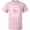 AD-Pink, variant on Only the Best Sisters Get Promoted to Aunt T-Shirt