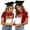 Red, variant on Funny Last Day of School T Shirt for Adults - Sign My Shirt Autograph Graduation Tee for Teachers Parents End of Year Class Party