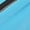 Blue, variant on Yunkctuk Boys Girls Shoes Lightweight Breathable Running Tennis Athletic Kids Sneakers