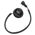 thumbnail image 3 of 3AC-72615-0, Outboard Power Trim Tilt Switch High Sensitivity Assembly 3Pin  For Marine, 3 of 8
