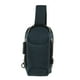 thumbnail image 1 of Mochila De Hombro, Mochila De Honda USB Previene La Mochila De Pecho Bolsa De Honda True Excellence, 1 of 8
