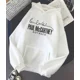 thumbnail image 1 of Sudadera Varios Colores De Paul Mccartney, 1 of 2