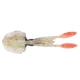 thumbnail image 1 of Ganfancp 15Cm Pesca Cebo Calamar Calamar Cebo de Pesca para La Pesca Marítima Wobbler Cebo Ofertas de La Semana 1X Falso Cebo de Pesca, 1 of 2