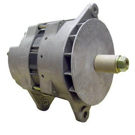 Freightliner Of Nh >> New Alternator Fits Freightliner Wf C P T Cummins K6 Nh V 903 Dd 12v 71 8v 71 Freightliner Of Nh >> New Alternator Fits Freightliner Wf C P T Cummins K6 Nh V 903 Dd 12v 71 8v 71