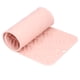 thumbnail image 4 of Estera de Silicona para Hornear, Estera Antiescalduras Resistente al Calor, Mantel Individual de Silicona, Almohadilla Resistente al Calor, Estera Protectora, 4 of 7