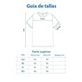 thumbnail image 4 of Playera Umbro para Caballero Tank Top Gris Talla EG, 4 of 4