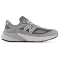thumbnail image 3 of Size 10.5 - New Balance 990v6 Made in USA Castlerock, 3 of 6