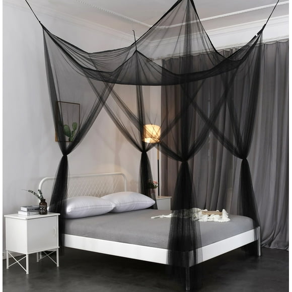 Canopy Mosquito Net