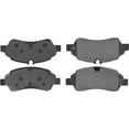 thumbnail image 5 of Disc Brake Pad Set, 5 of 5