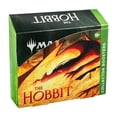thumbnail image 2 of Magic: The Gathering The Hobbit Collector Booster Box, 2 of 4