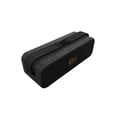 thumbnail image 1 of Klipsch The Detroit Portable Bluetooth Speaker with Dual 1 tweeters and 3 woofers, IP67 dust and Waterproof Rating, 20 Hours of Playtime for a Premium Live Concert Experience, 1 of 5