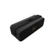 thumbnail image 1 of Klipsch The Detroit Portable Bluetooth Speaker with Dual 1 tweeters and 3 woofers, IP67 dust and Waterproof Rating, 20 Hours of Playtime for a Premium Live Concert Experience, 1 of 5