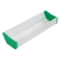 thumbnail image 1 of Emulsion Coater Nonslip Aleación de aluminio Aleado de aluminio Multiuse Multiuse Silk Imprenta a prueba de fugas para negocios de negocios Home , 30 30 cm, 1 of 8
