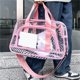 thumbnail image 1 of Summer Bag - Women's Sport And Fitness Handbag - Men's Short-distance Travel Crossbody Bag - Travel Portable Bag, 1 of 6