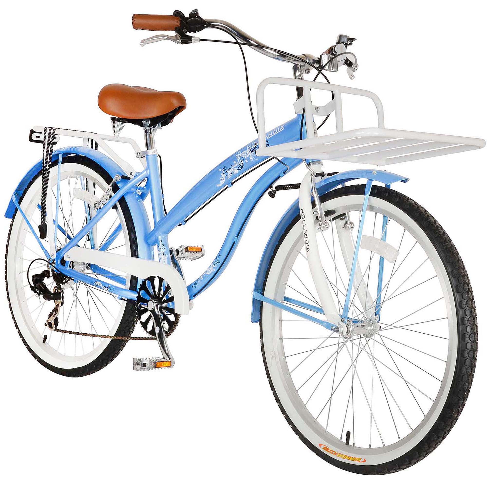 huffy cape cod newbury