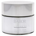 thumbnail image 2 of Babor Doctor Lifting RX Collagen Cream for Women, 1.69 oz, 2 of 2