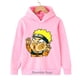 thumbnail image 3 of Sudadera con capucha de Naruto para niños, ropa informal para niños, ropa de Sonic, sudadera con capucha de dibujos animados para primavera y otoño, sudadera de Anime para niñas, camisetas de Kakashi, 3 of 5