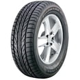 thumbnail image 1 of Llanta 205/55R16 Firestone Firehawk 900, 1 of 2