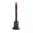 thumbnail image 1 of Ver engrasador,Aceite Pin Pen Aguja Lubricante Oiler Lubricator,Reloj Reloj Precision Oiler Oil Pin Pen,herramienta de servicio de reparación de pasador de aguja lubricante wach,Lubricador de, 1 of 6