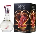 thumbnail image 2 of Perfume Can Can Mujer De Paris Hilton Edp 100 Ml Original Paris Hilton Can CanParis Hilton, 2 of 2