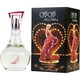thumbnail image 2 of Perfume Can Can Mujer De Paris Hilton Edp 100 Ml Original Paris Hilton Can CanParis Hilton, 2 of 2