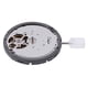 thumbnail image 3 of NH38 NH38A Movimiento MecáNico Reloj AutomáTico Reemplazo Accesorios, 3 of 5