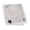 Kitten, variant on 3Inches Mini Calendar Photo Album Standing Picture Album Clear Photo Card Holder With 20 Pocket Tabletop Display